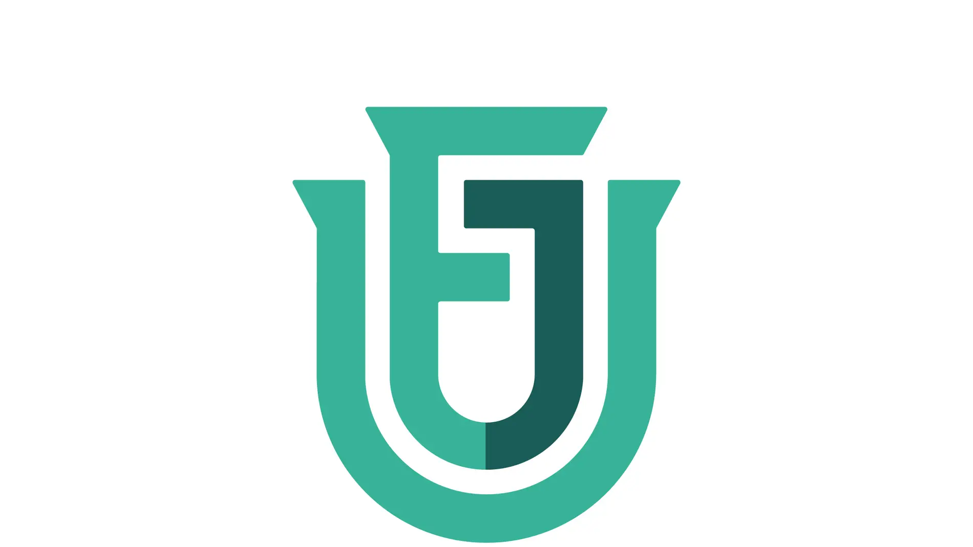 El Joventut d'Elx cambia su escudo en el décimo aniversario del club.