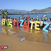 Buzti Zaitez Buzti Zaitez