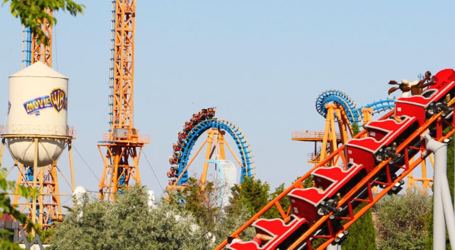 "Toledo Alterna" ofrecerá diferentes actividades para los más jóvenes este verano "Toledo Alterna" ofrecerá diferentes actividades para los más jóvenes este verano