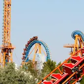 "Toledo Alterna" ofrecerá actividades para los más jóvenes este verano "Toledo Alterna" ofrecerá actividades para los más jóvenes este verano