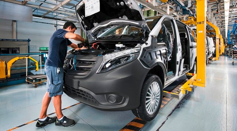 Más de Uno Álava ( 8:20) 12/07/2022 Más de Uno Álava ( 8:20) 12/07/2022