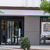 Caixa Popular aumenta un 31% su beneficio neto, hasta los 8,5 millones de euros