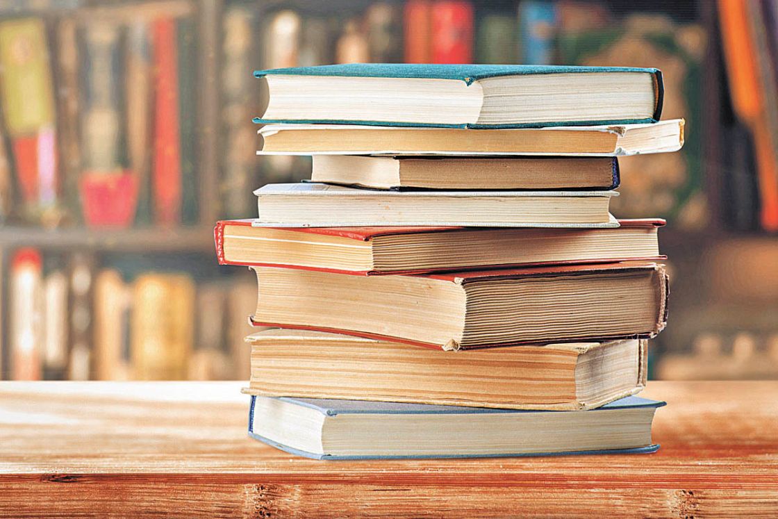 El Bono Libro se podrá canjear en las librerías del programa ‘Toledo Lee’ hasta el próximo 31 de julio El Bono Libro se podrá canjear en las librerías del programa ‘Toledo Lee’ hasta el próximo 31 de julio
