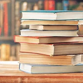 El Bono Libro se podrá canjear en las librerías del programa ‘Toledo Lee’ hasta el próximo 31 de julio El Bono Libro se podrá canjear en las librerías del programa ‘Toledo Lee’ hasta el próximo 31 de julio