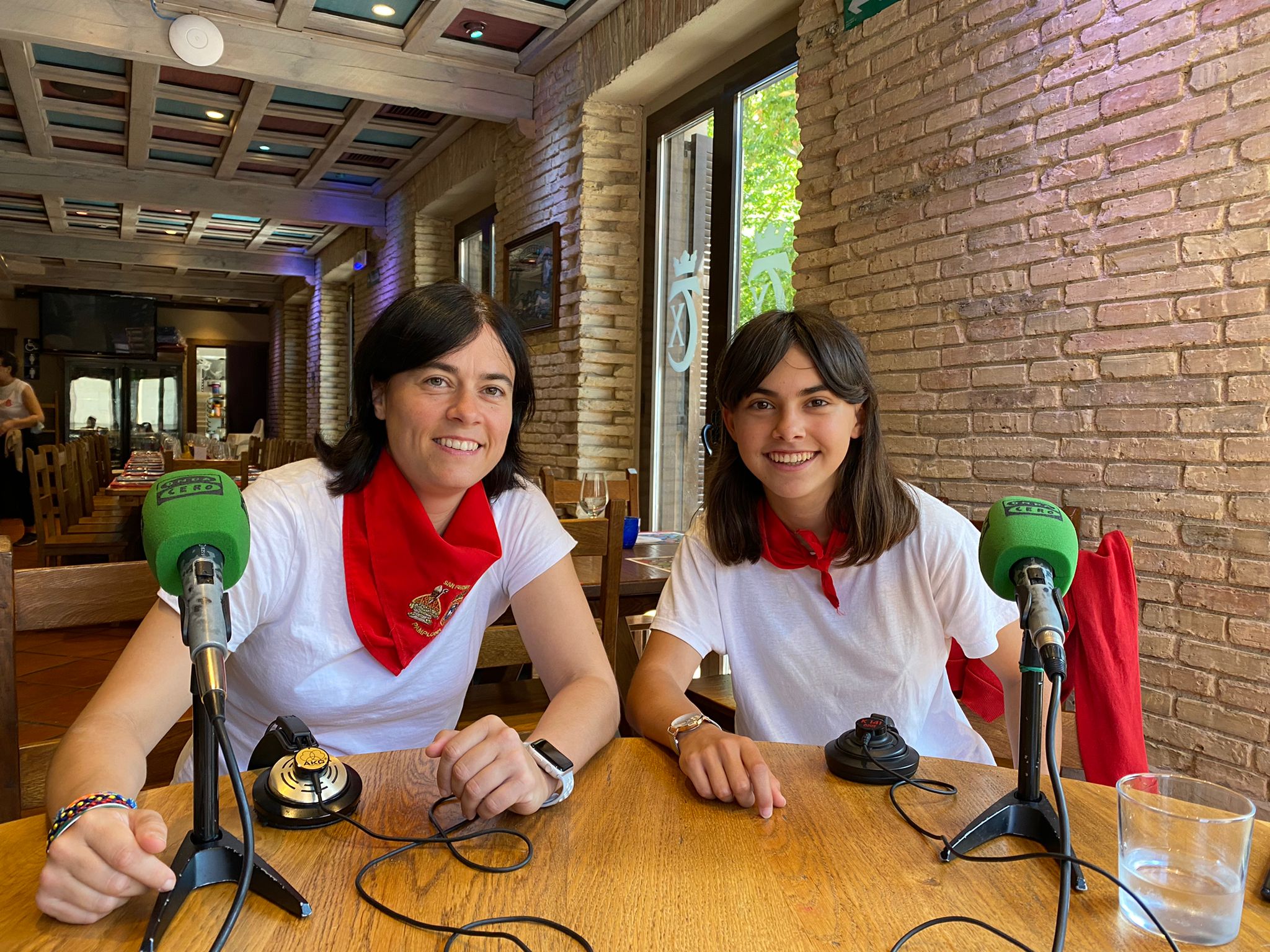 Kakun Mainz: "Sube el nivel de la competición, pero también de la plantilla" Kakun Mainz: "Sube el nivel de la competición, pero también de la plantilla"