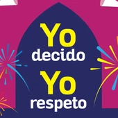 Igualdad-LGTBI inicia una campaña contra las agresiones sexistas en las fiestas de Moros y Cristianos 2022 Igualdad-LGTBI inicia una campaña contra las agresiones sexistas en las fiestas de Moros y Cristianos 2022