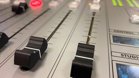  La radio espa&ntilde;ola sigue creciendo en oyentes, credibilidad y facturaci&oacute;n