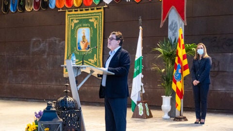 Vicente M&aacute;rquez