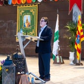Vicente Márquez