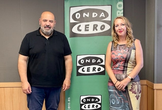 El presidente del PP de Palma, partidario de bonificar la EMT El presidente del PP de Palma, partidario de bonificar la EMT