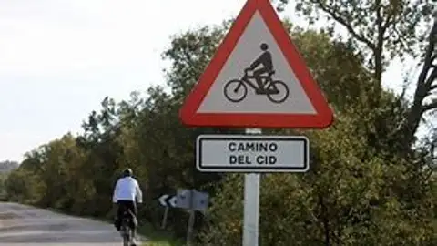 carretera carretera