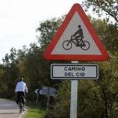 carretera