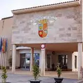 ayuntamiento de Relleu ayuntamiento de Relleu