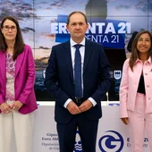 Renta 2021 Gipuzkoa Renta 2021 Gipuzkoa