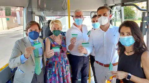 ONDA CERO ALMERIA ONDA CERO ALMERIA