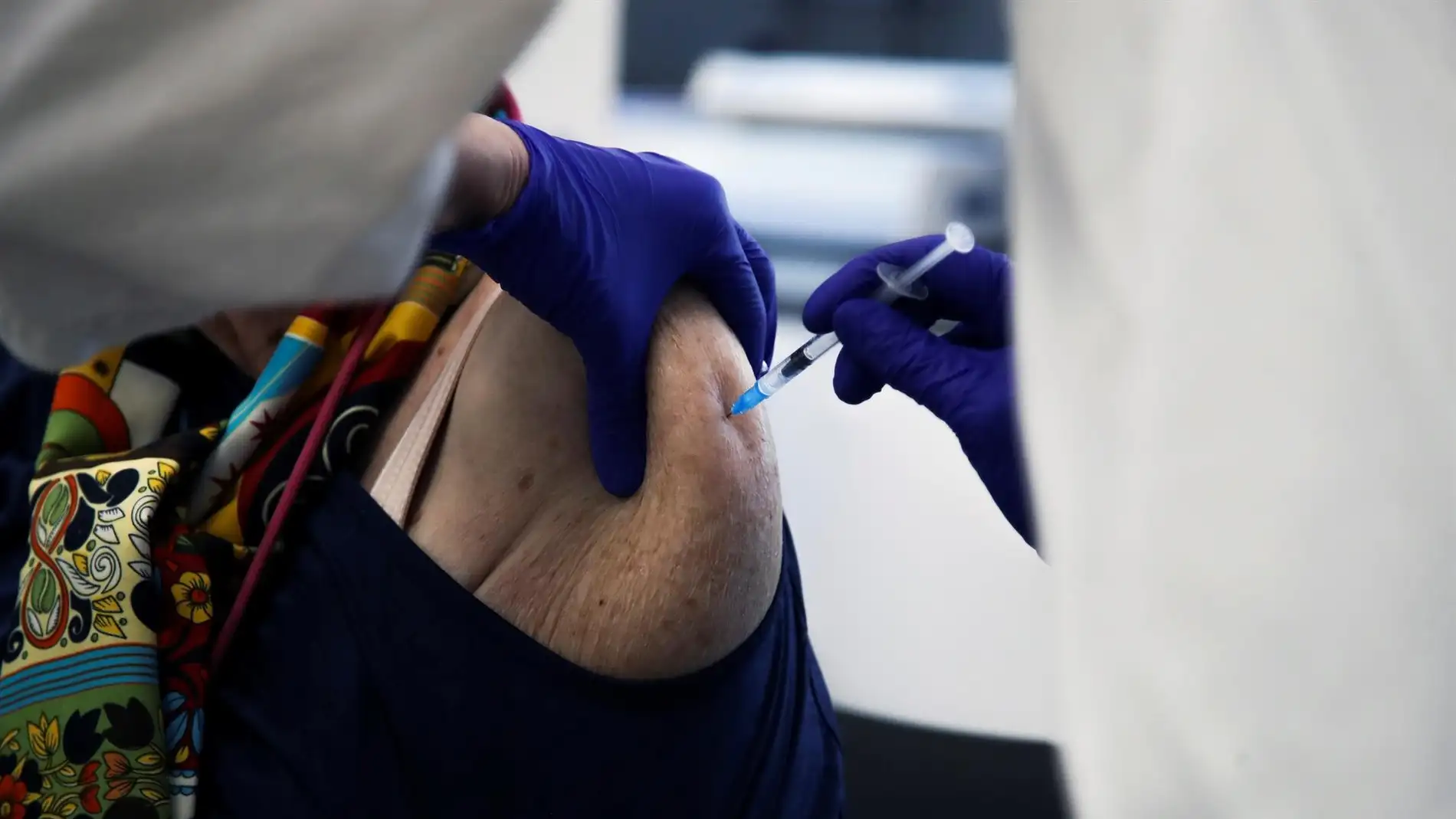 Qué es la fatiga inmunológica y cómo puede afectar a las vacunas contra el Covid