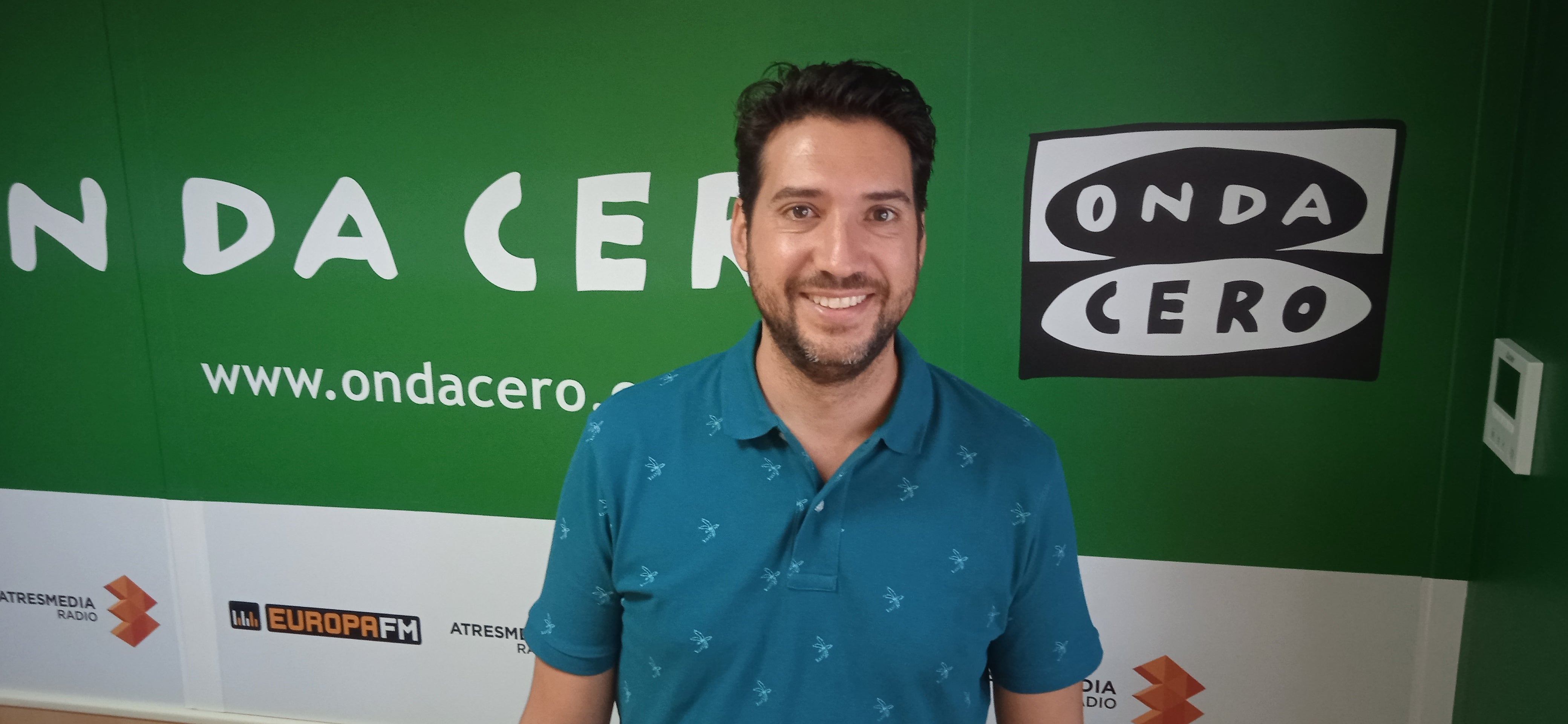 Elche acoge este viernes los Premios Alce de publicidad que celebran su 20º edición Elche acoge este viernes los Premios Alce de publicidad que celebran su 20º edición