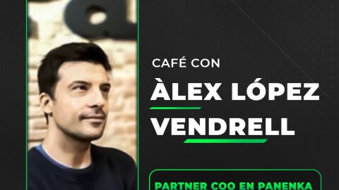 Charla de BeSoccer Academy