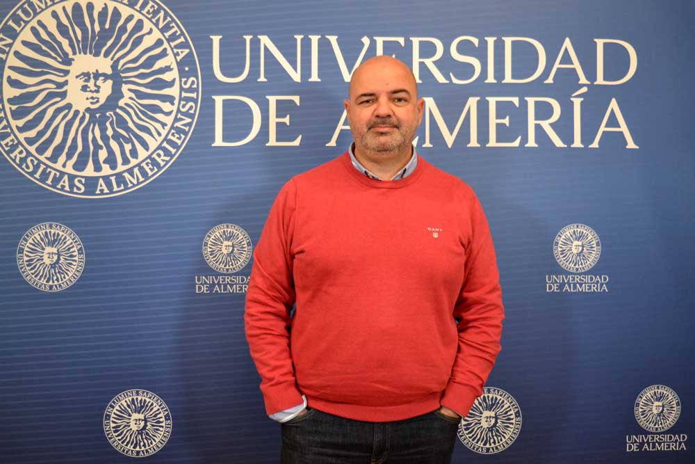 Turismo rural: una oportunidad para luchar contra la despoblación en los pueblos de la provincia Turismo rural: una oportunidad para luchar contra la despoblación en los pueblos de la provincia