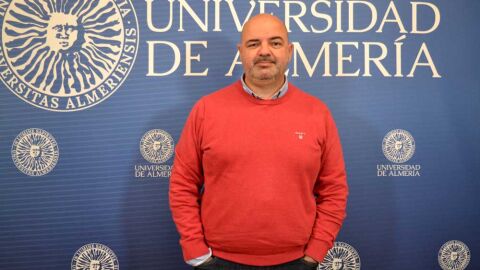 Jos&eacute; Luis Ru&iacute;z