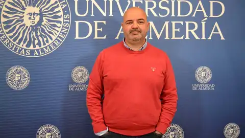 José Luis Ruíz José Luis Ruíz