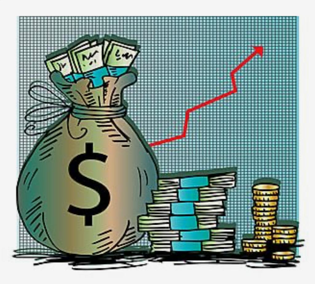 ¿Ha tocado fondo la inflación en Alicante? Cecilio Nieto valora cómo cree que se comportará el ciclo económico a corto plazo ¿Ha tocado fondo la inflación en Alicante? Cecilio Nieto valora cómo cree que se comportará el ciclo económico a corto plazo