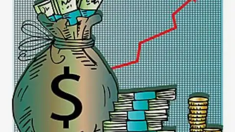 Inflación Inflación