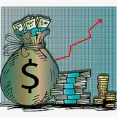 Inflación Inflación