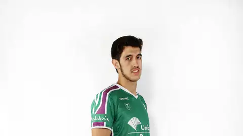 Ignacio Rosa Ignacio Rosa