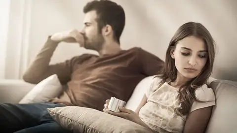 ¿Qué significa soñar con la infidelidad? ¿Qué significa soñar con la infidelidad?