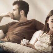 ¿Qué significa soñar con la infidelidad?