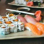 Tony Pérez, crítico gastronómico, desvela los secretos del sushi japonés y dónde degustarlo en nuestro entorno cercano Tony Pérez, crítico gastronómico, desvela los secretos del sushi japonés y dónde degustarlo en nuestro entorno cercano