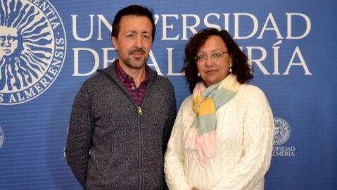 Esther Gim&eacute;nez