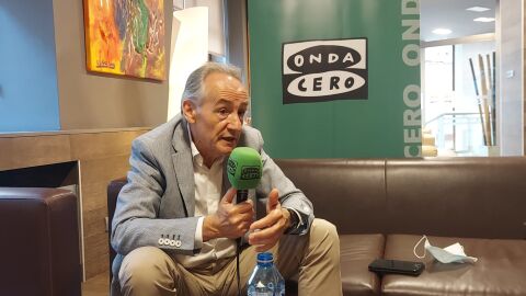 Mas de Uno Pontevedra