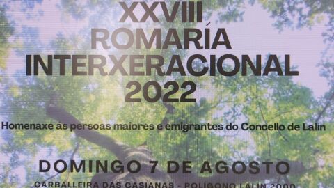 Mas de Uno Pontevedra