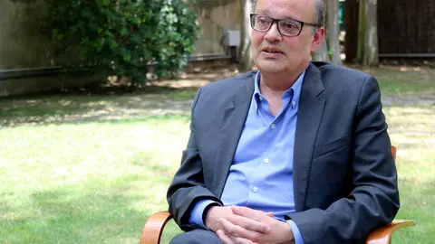 Xavier Panés Xavier Panés