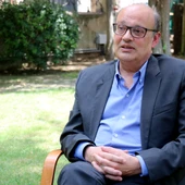 Xavier Panés Xavier Panés