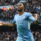 El Chelsea ficha a Sterling por 55 millones de euros El Chelsea ficha a Sterling por 55 millones de euros