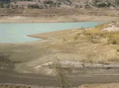 Noticias Córdoba mediodía 14/07/2022 Noticias Córdoba mediodía 14/07/2022