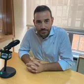 Miguel Ángel Blanco. alcalde de Dueñas Miguel Ángel Blanco. alcalde de Dueñas