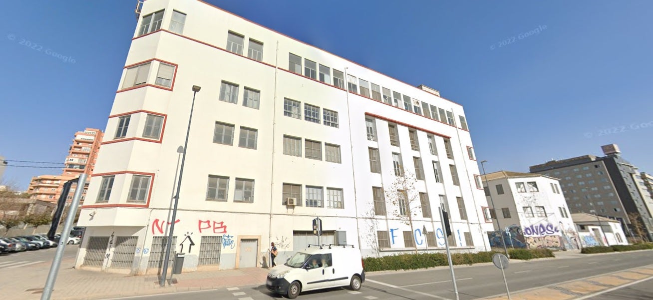 La oposición de Alicante se muestra disconforme con la modificación planteada en Benalúa sur La oposición de Alicante se muestra disconforme con la modificación planteada en Benalúa sur