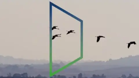 Llegan a Torrevieja los Encuentros 'Climas para el cambio' de Hidraqua con un debate a cuatro desde el Parque Natural hidraqua