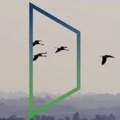 Llegan a Torrevieja los Encuentros 'Climas para el cambio' de Hidraqua con un debate a cuatro desde el Parque Natural Llegan a Torrevieja los Encuentros 'Climas para el cambio' de Hidraqua con un debate a cuatro desde el Parque Natural