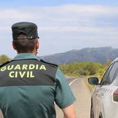 Guardia Civil Guardia Civil