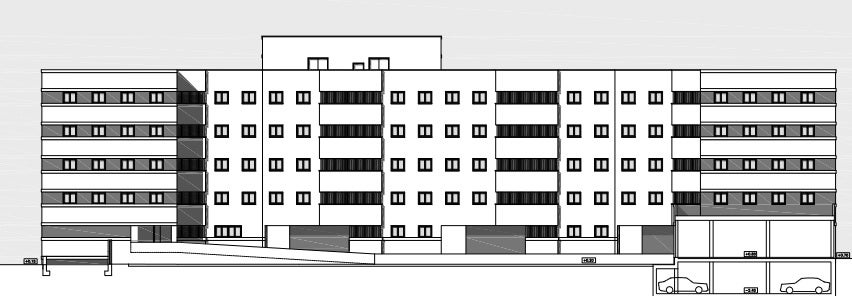El Ayuntamiento entrega a ASPRONA 10.000 euros para realizar parte de las obras en residencia y en una vivienda El Ayuntamiento entrega a ASPRONA 10.000 euros para realizar parte de las obras en residencia y en una vivienda