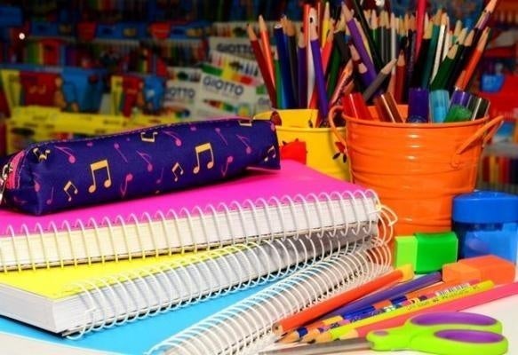 ¿Los gastos de material escolar son deducibles en la renta? ¿Los gastos de material escolar son deducibles en la renta?