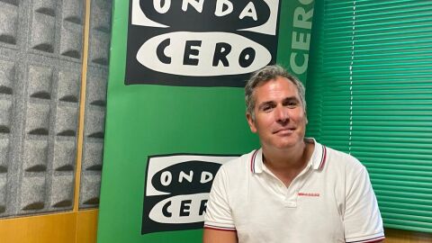 M&aacute;s de Uno Pontevedra