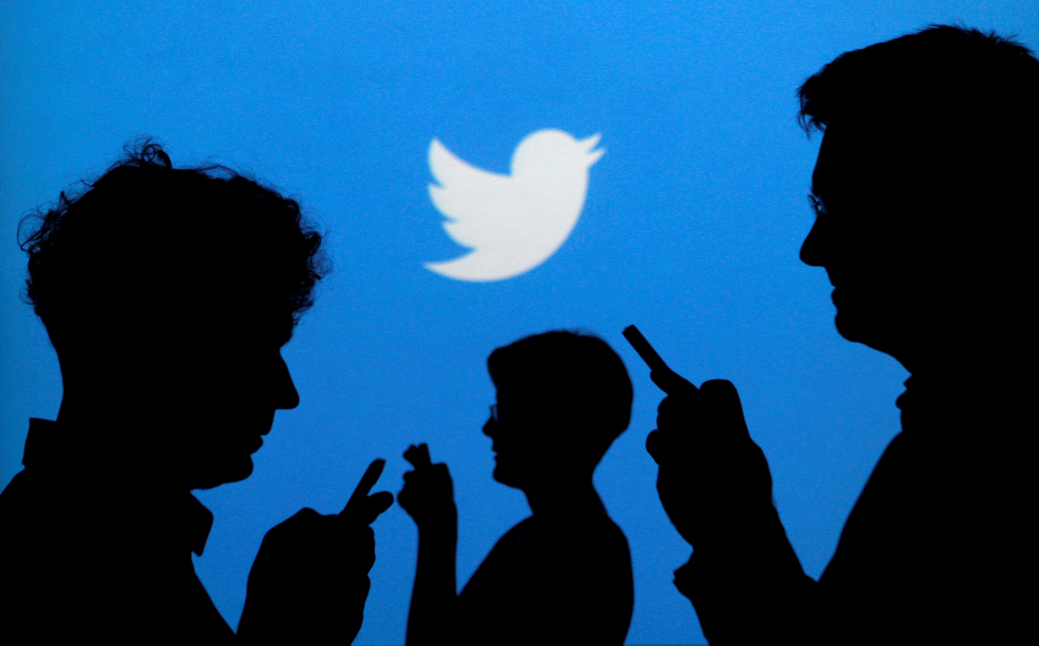 Los accionistas de Twitter aprueban el acuerdo de compra de Elon Musk por 44.000 millones Los accionistas de Twitter aprueban el acuerdo de compra de Elon Musk por 44.000 millones