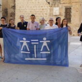 justicia gratuita alzira