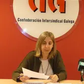 Natividad López Natividad López